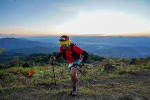 BIB: 
                            <button type="button" onclick="openModal(19014334)" class="btn btn-primary btn-sm float-right btn-popup" data-toggle="modal" data-target=".modal-high-quality">
                        <i class="fas fa-shopping-cart"></i> Add to Cart
                    </button>
                                            <button type="button" onclick="isThisMe(19014334, true)" class="btn btn-success btn-sm float-right btn-popup btn-isme hidden" data-toggle="tooltip" data-placement="bottom" title="นี่คือรูปของคุณใช่ไหม คลิกที่นี่เพื่อเอาเข้าอัลบั้ม">
                        <i class="fas fa-plus"></i> Add to album
                    </button>
                    <button type="button" onclick="isThisMe(19014334, false)" class="btn btn-warning btn-sm float-right btn-popup btn-isnotme hidden">
                        <i class="fas fa-ban"></i> Remove from album
                    </button>